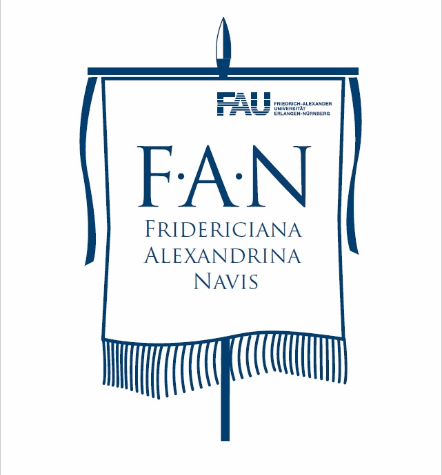 Zum Artikel "EN-und NZ-Jahresrückblick mit FAU-Jubiläum und Fridericiana Alexandrina Navis (Update 29.12.2018)"